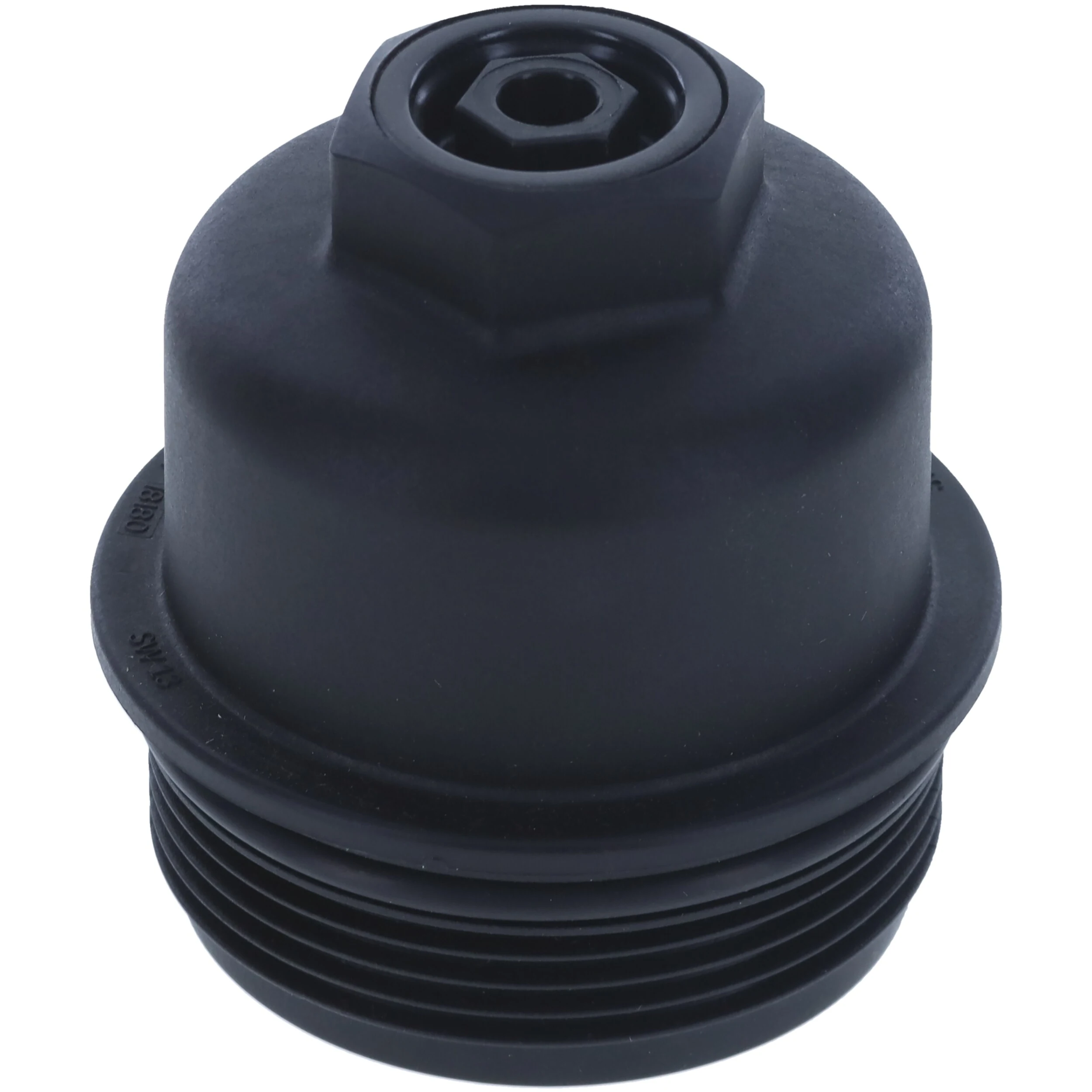 Кришка масляного фільтра Depo/Loro/Abakus 004028141