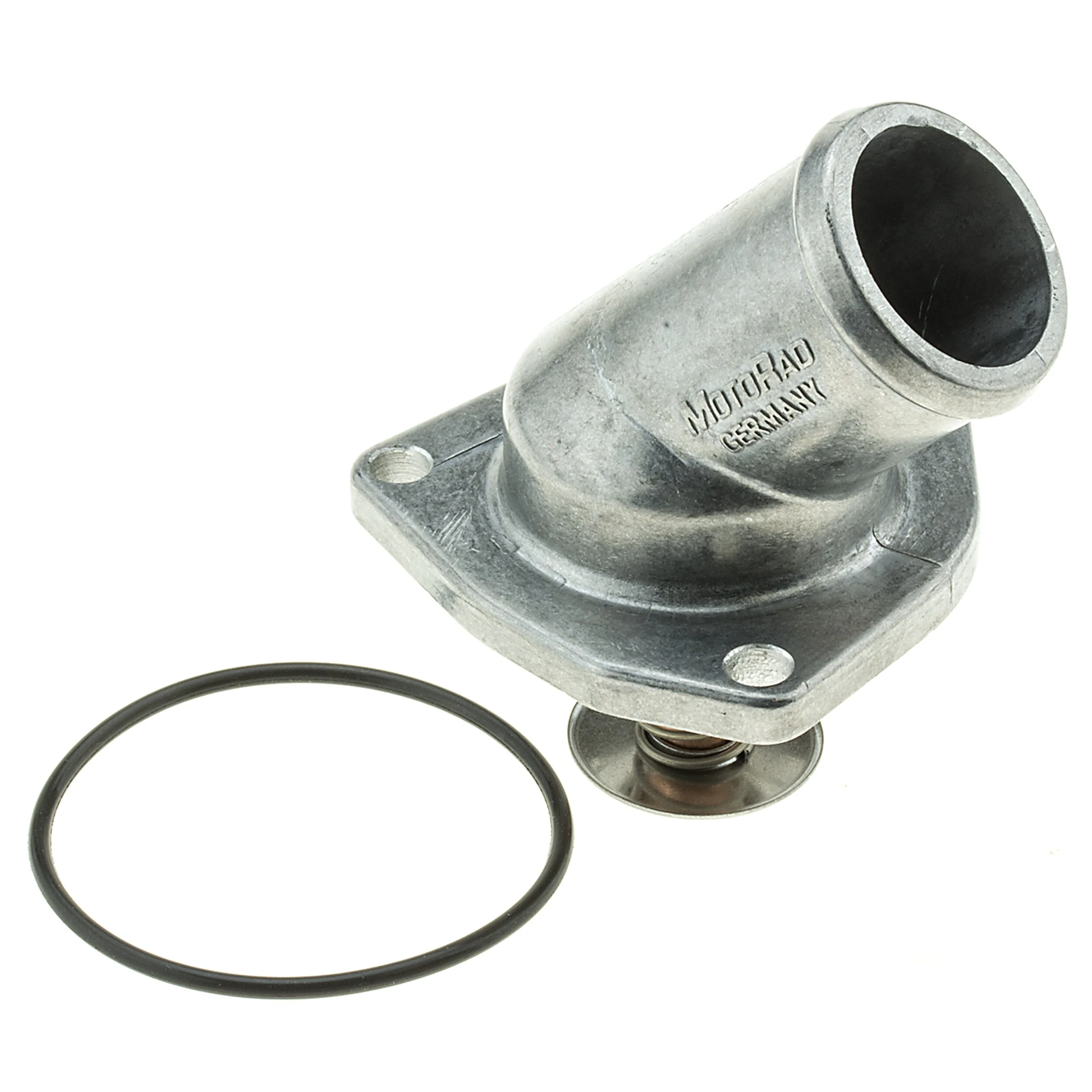 Автомобільний термостат Motorad 32592K ціна, від 7.83 USD
