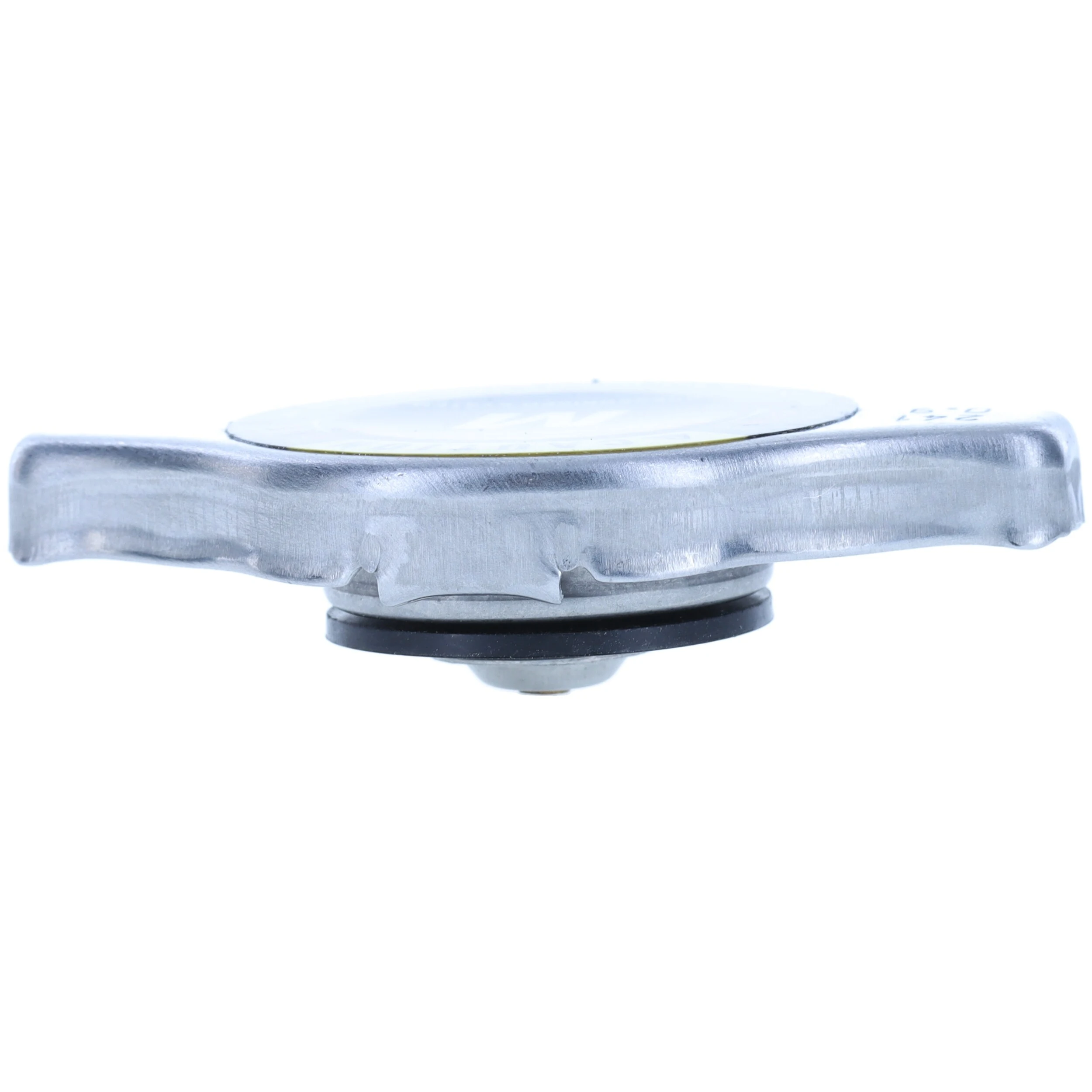 Пробка радіатора Motorad T36