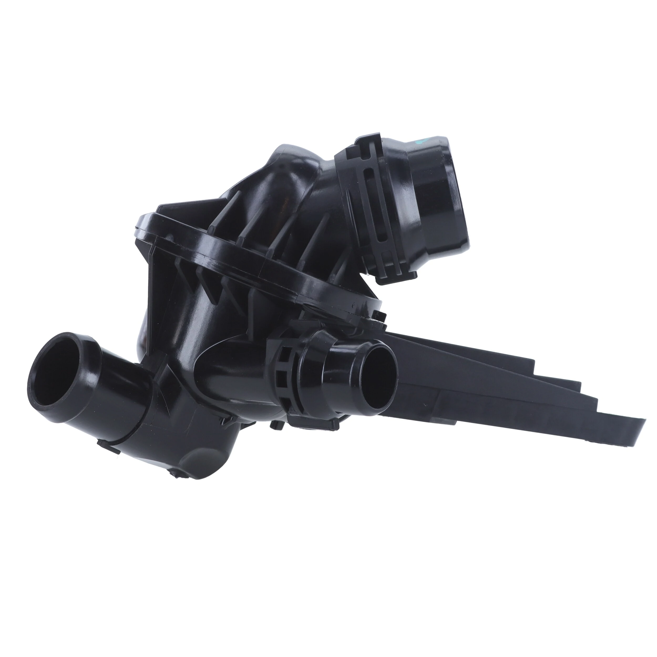 Купити 670146 Maxgear Термостат в корпусі