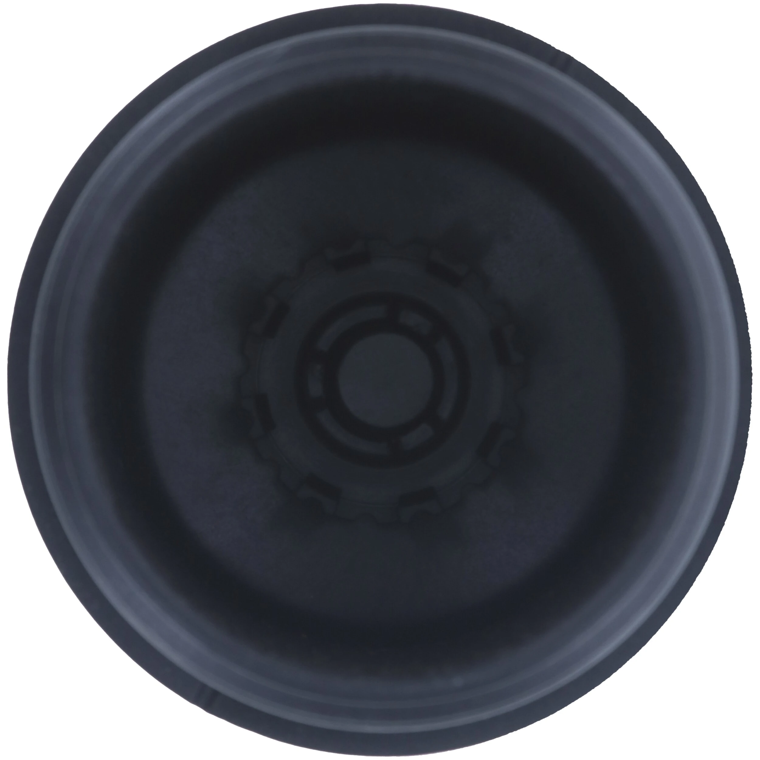 Кришка масляного фільтра Depo/Loro/Abakus 004028141 ціна, від 11.71 USD