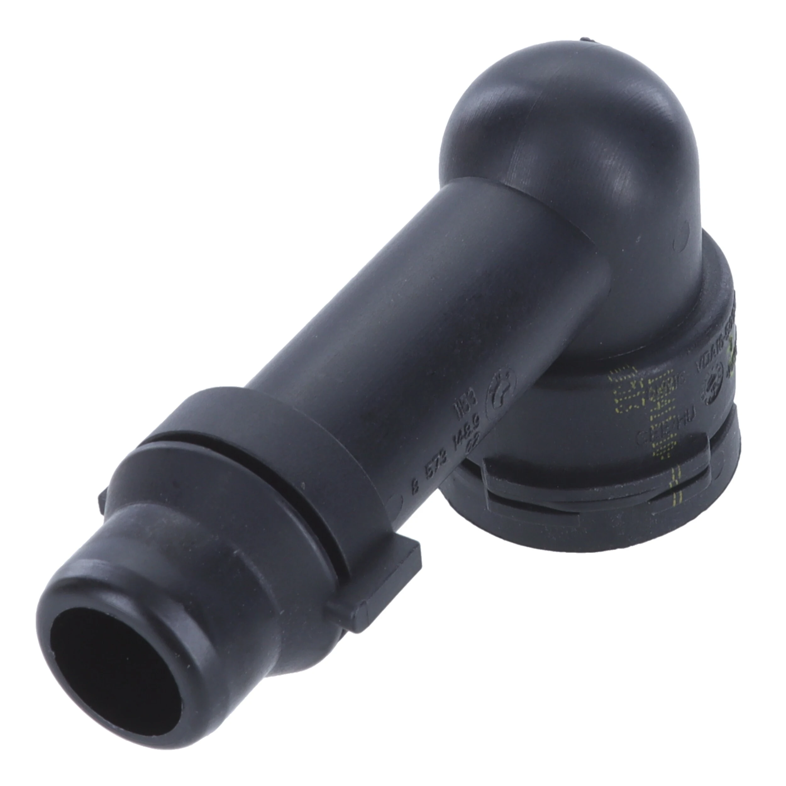  Mahle Original CLC296000S ціна, від 4.91 USD