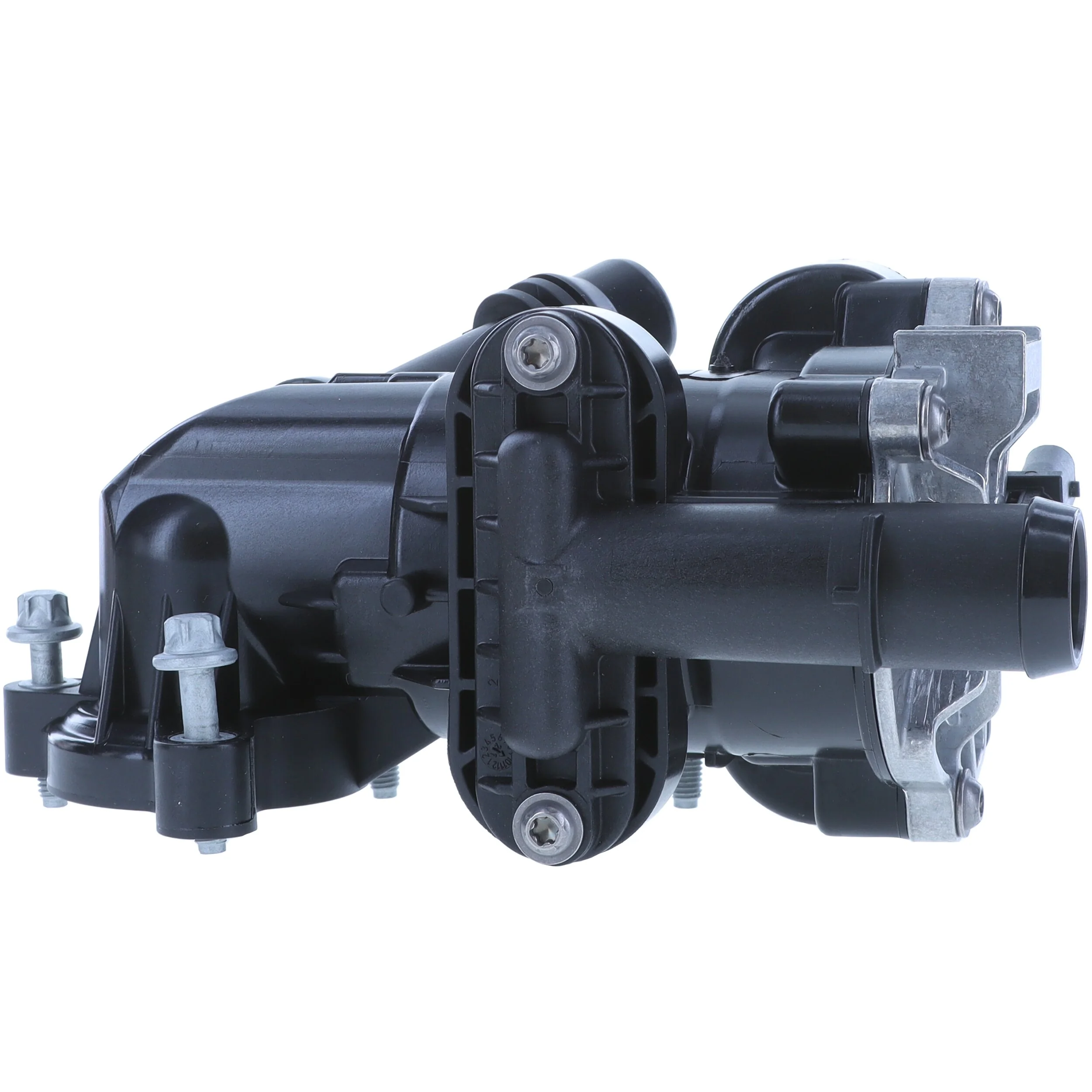 Купити A2642000300 Mercedes Корпус термостата