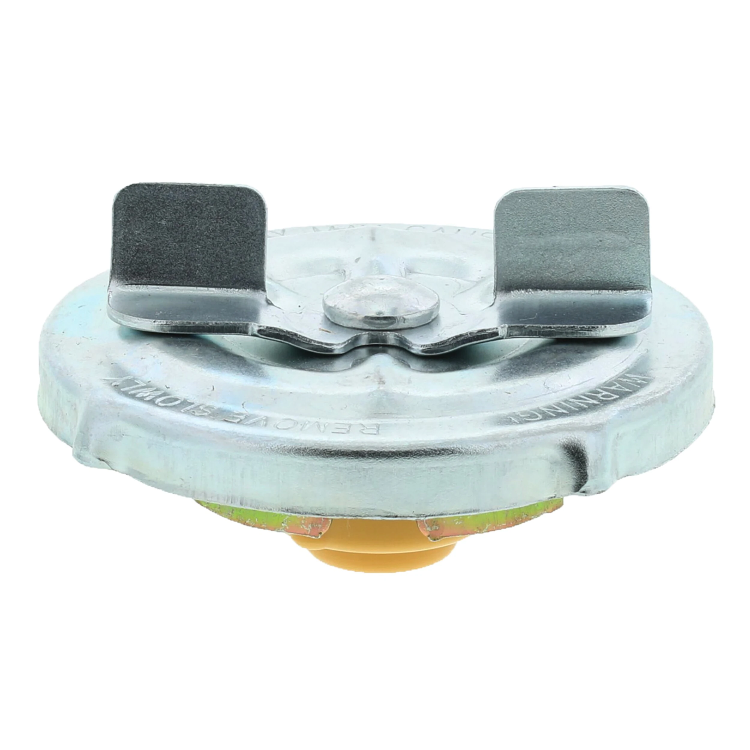 Кришка бензобаку Motorad MGC810