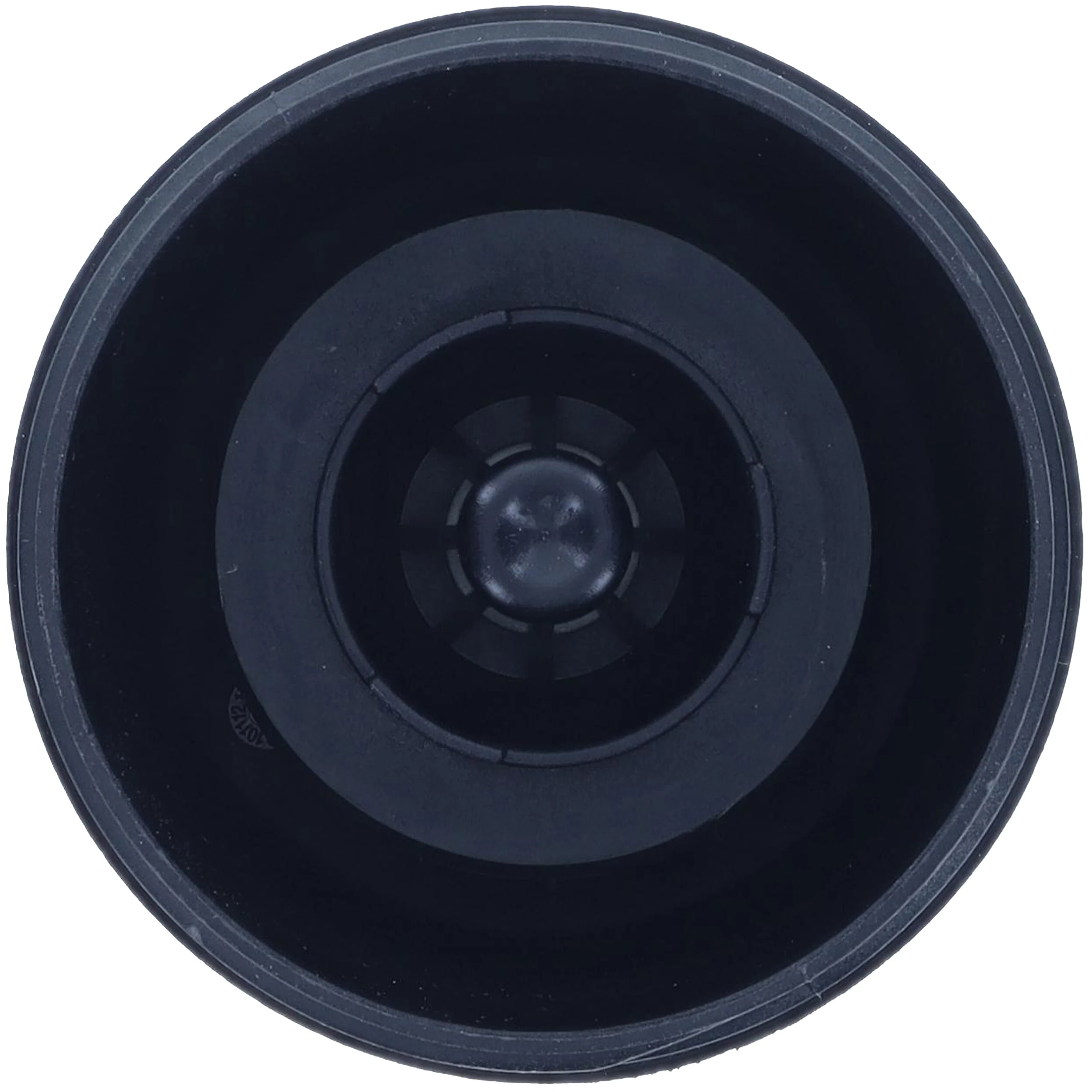  Motorad MO330 ціна, від 11.22 USD