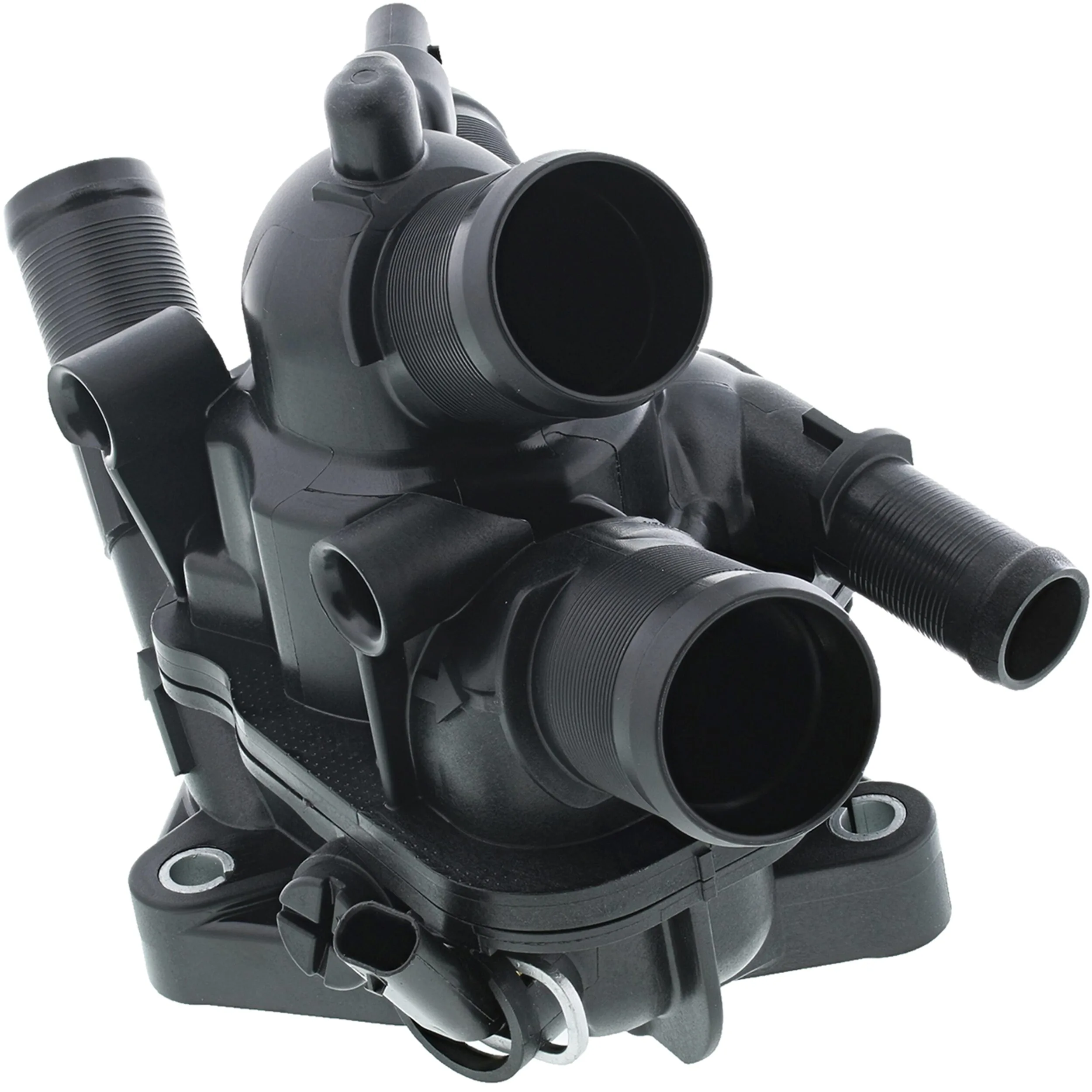 181335 Maxgear Корпус термостата в зборі