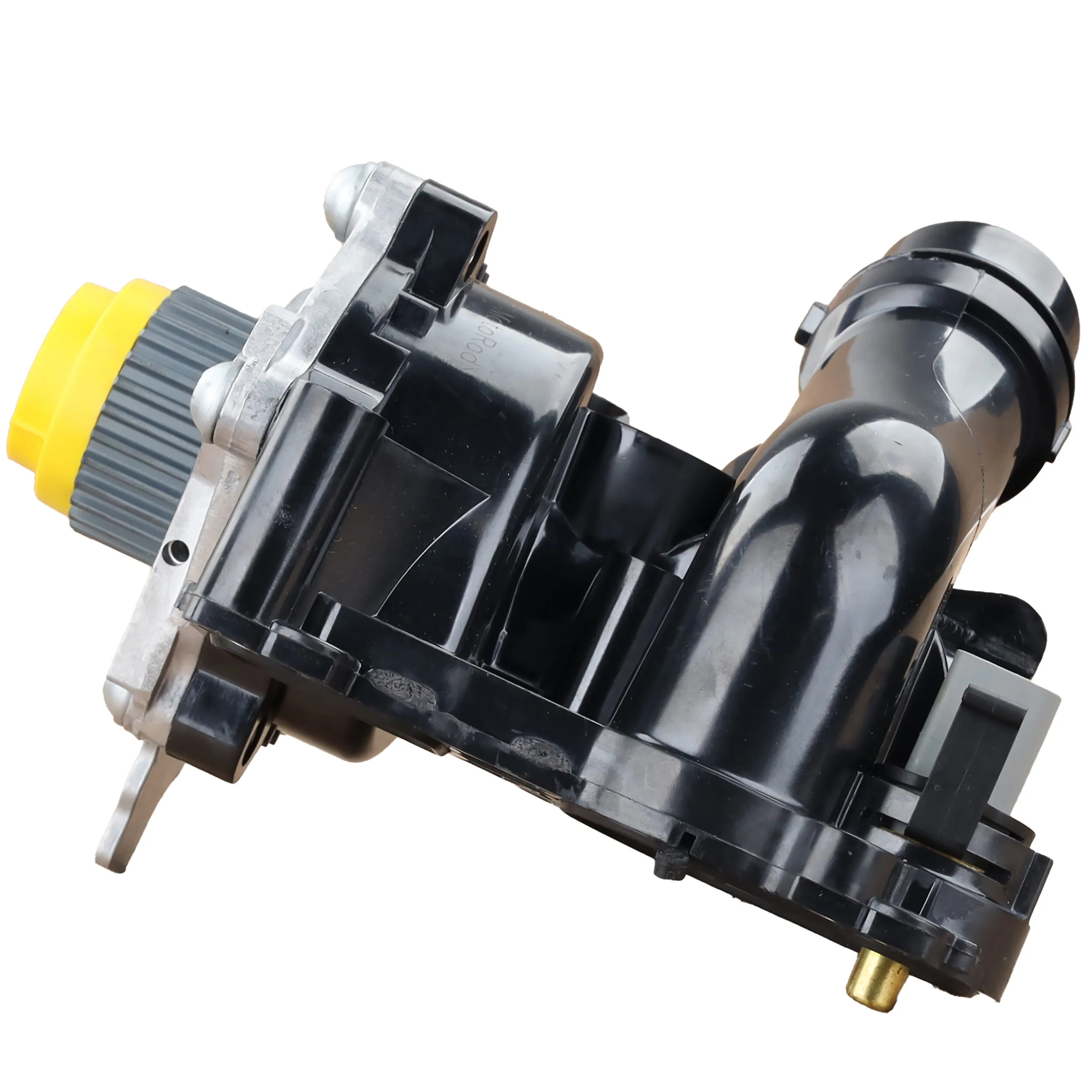  89195K Motorad