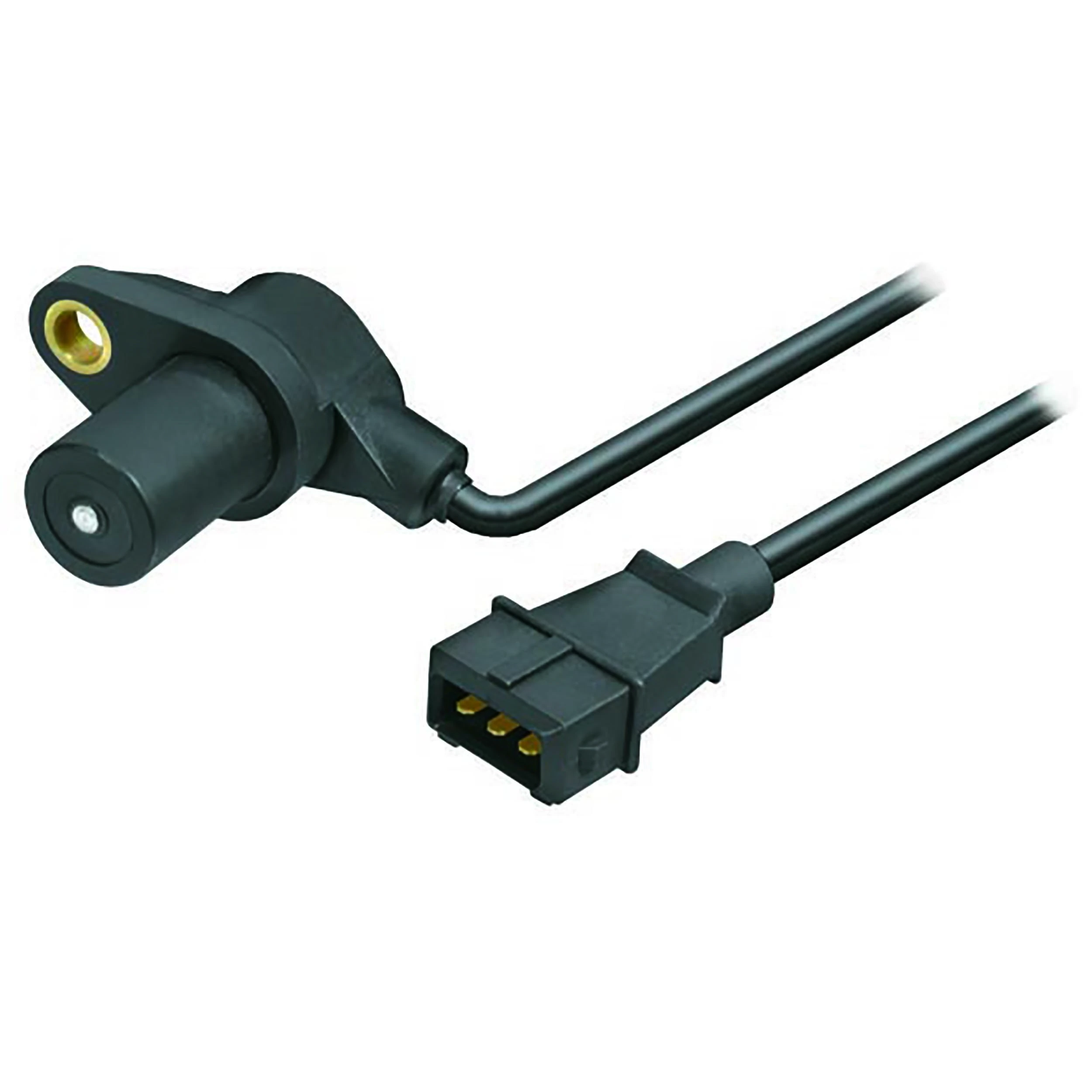 Датчик обертів колінвалу Bosch 261210115 ціна, від 8.66 USD