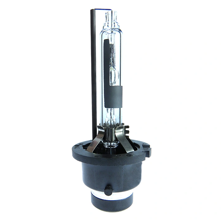 Ксенон Vemo V99840042 ціна, від 10.23 USD