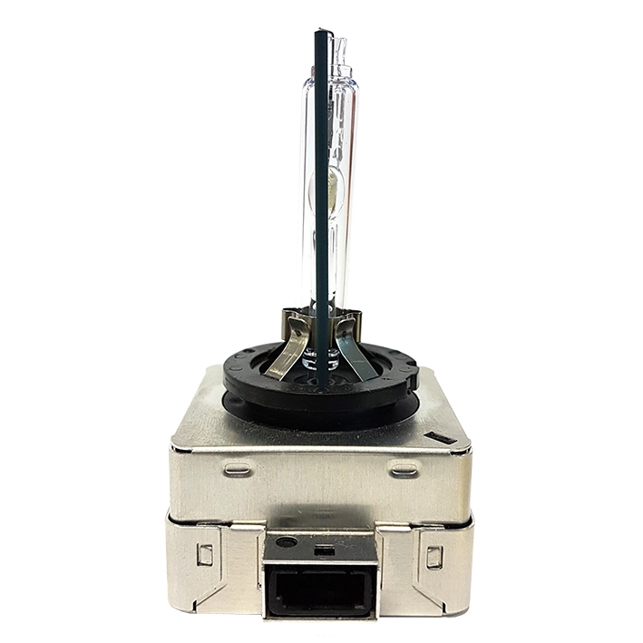 Ксенон Maxgear 780208 ціна, від 71.57 USD