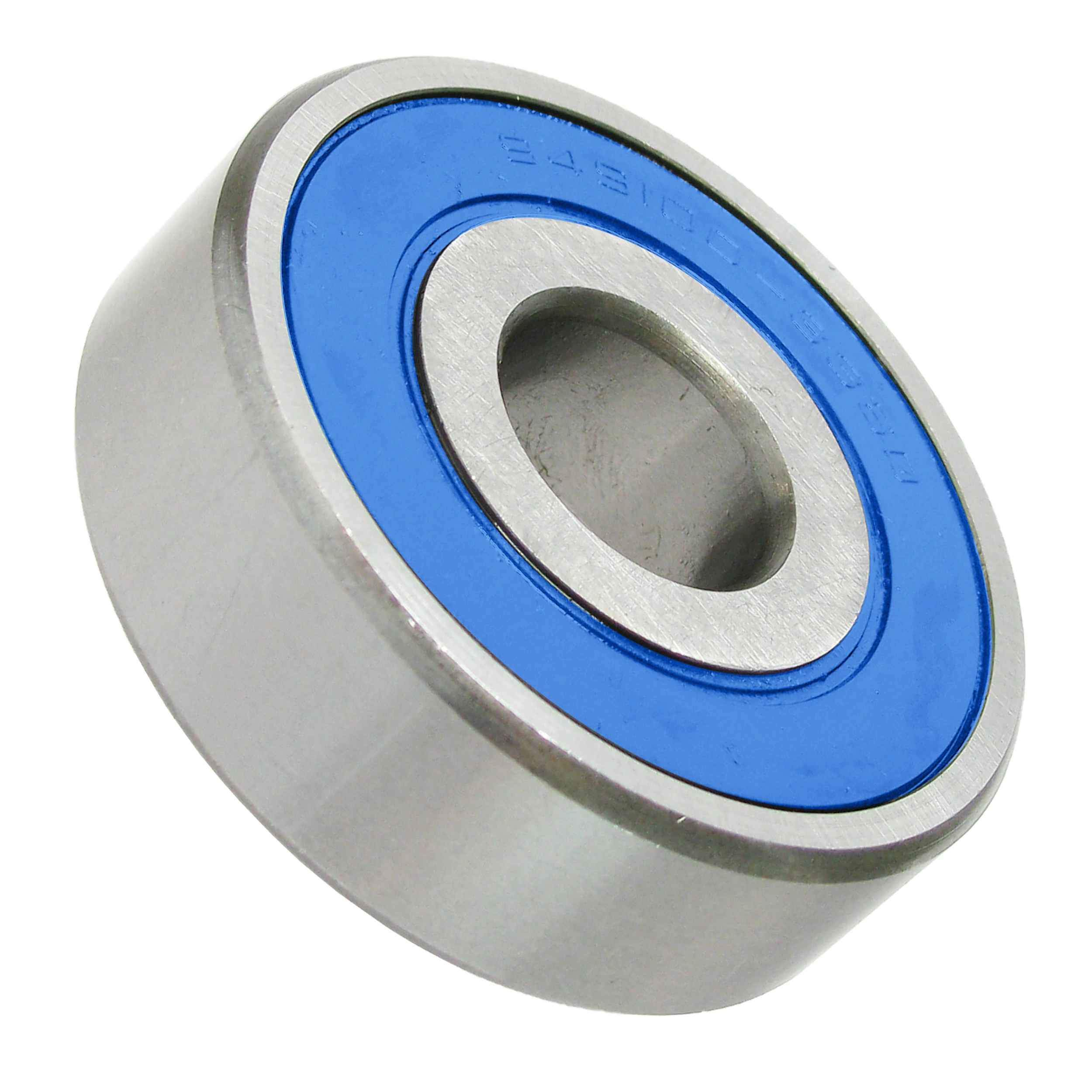 Підшипник генератора на Toyota Hilux  KUN25