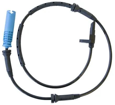 Датчик ABS передній Mercedes A хетчбек (W169) (2004 - 2012) ціна, від 24.86 USD