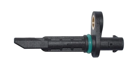 Датчик АБС передній GBS2846 TRW