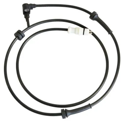 Датчик ABS передній лівий TRW GBS2565 ціна, від 32.27 USD