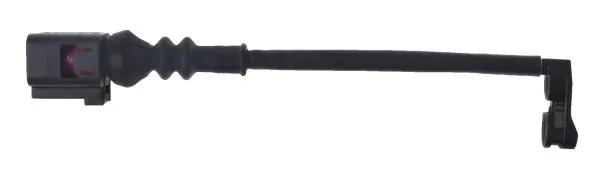 A00559 Brembo Сенсор зносу