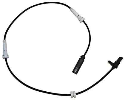 Датчик АБС передній ABS00783 Wagner