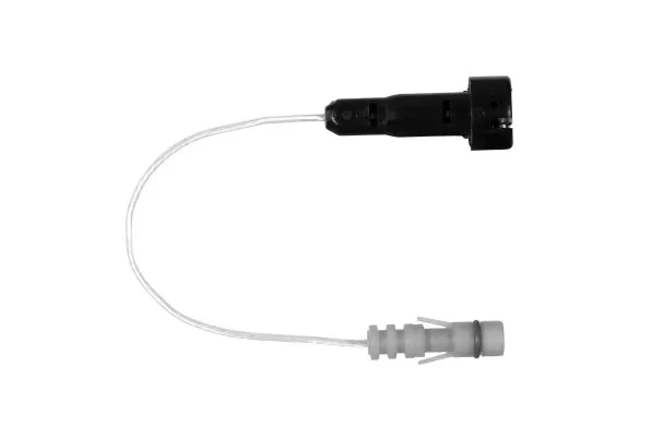 Датчик зносу гальмівних колодок Mercedes Benz Truck Vario фургон (667) (1996 - 2013) ціна, від 589.05 UAH