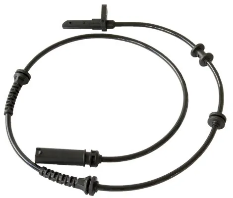 265007983 Bosch Датчик АБС (ABS) задній