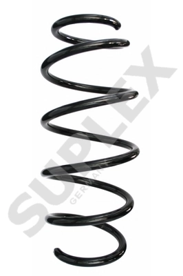 51821481 Fiat/Alfa/Lancia Пружина амортизатора передняя
