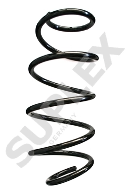 Пружина передня 6787136 BMW
