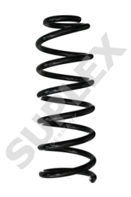 Купити Задні пружини Mazda CX-5 I KE, GH