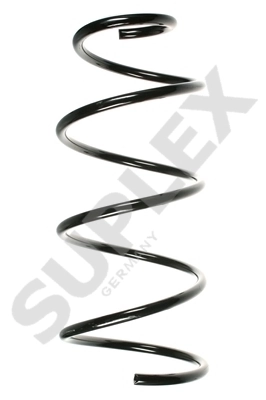 Пружина передня Hyundai/Kia 5463028431 ціна, від 28.78 USD