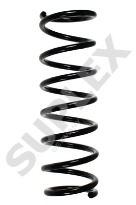 Пружина задня Sachs 996771 ціна, від 38.68 USD