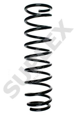 Пружина передня BMW 31336772357 ціна, від 34.82 USD