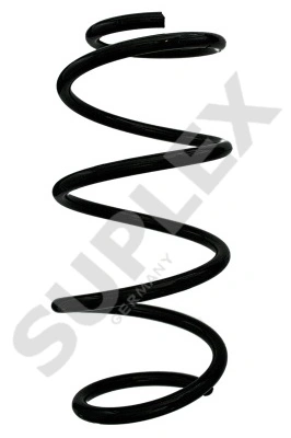 Пружина передня Eibach R10607 ціна, від 55.36 USD
