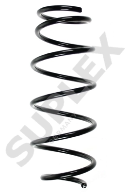Пружина передня Monroe SP3456 ціна, від 30.66 USD