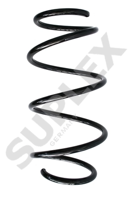Пружина передня 6851716 BMW