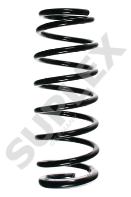 Купити 4131086G00 Subaru Задні пружини