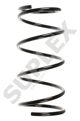 Пружина задня Sensen S4131160G10 ціна, від 18.99 USD
