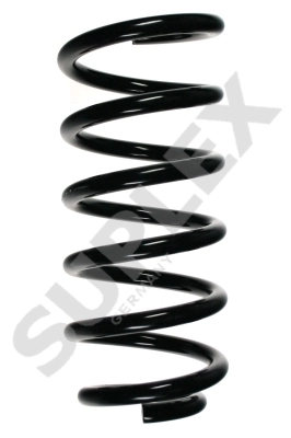 Пружина задня Monroe SP3243 ціна, від 41.19 USD