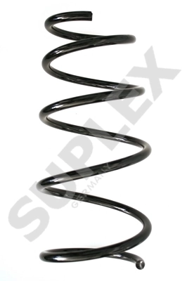 Пружина передня Maxgear 601223D ціна, від 37.57 USD