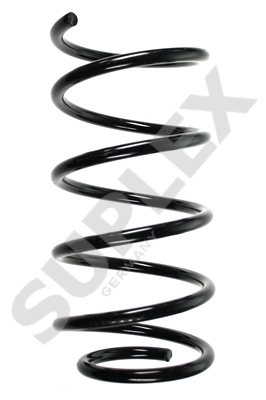 Пружина задня Opel 96415734 ціна, від 28.89 USD