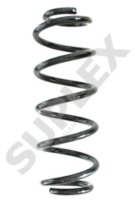 Пружина задня Suzuki 4131154P00000 ціна, від 27.18 USD