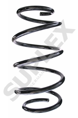 Пружина передня Monroe SP4655 ціна, від 50.14 USD