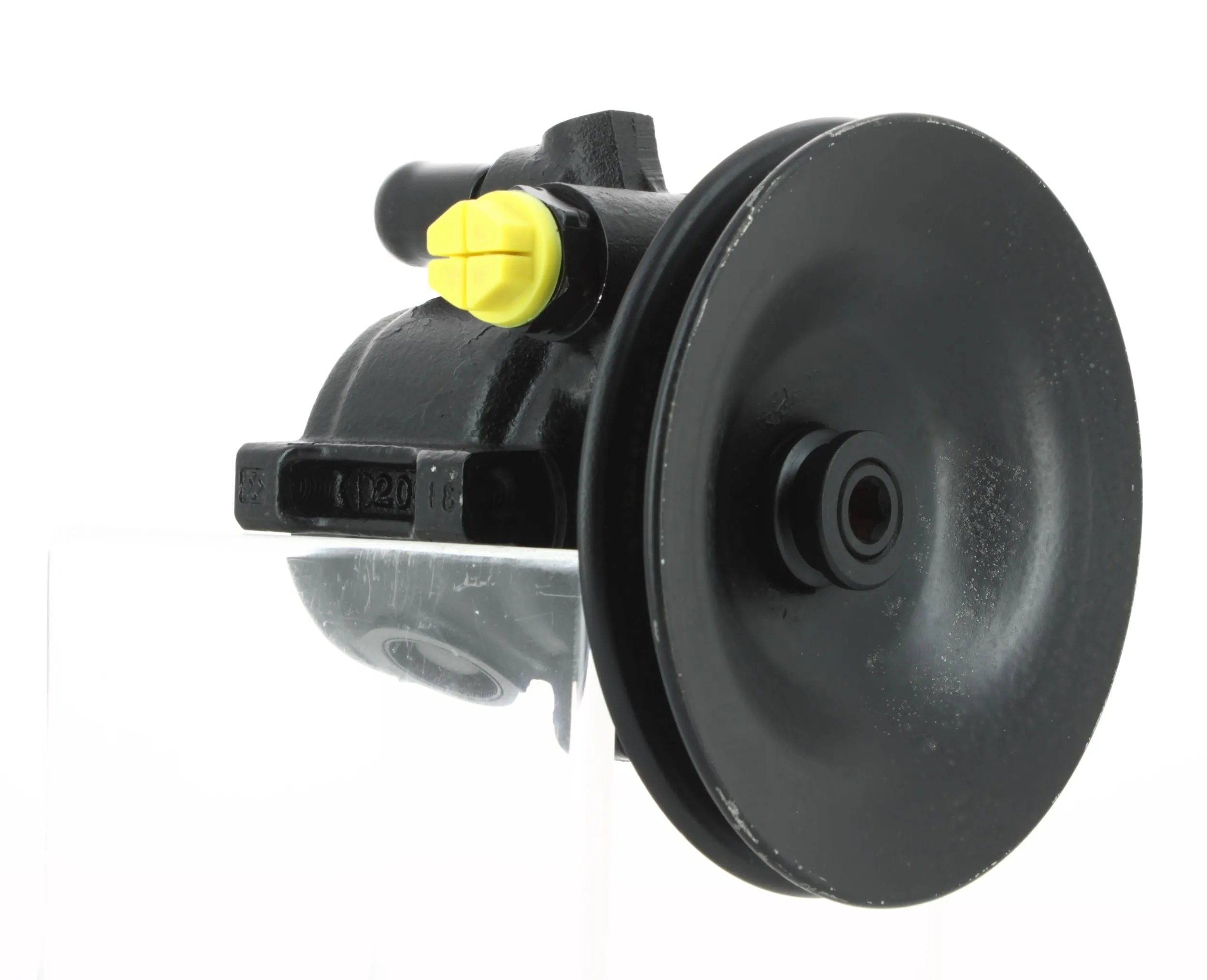 Насос ГПК Volvo 740 седан (744) (1983 - 1992) ціна, від 86.52 USD