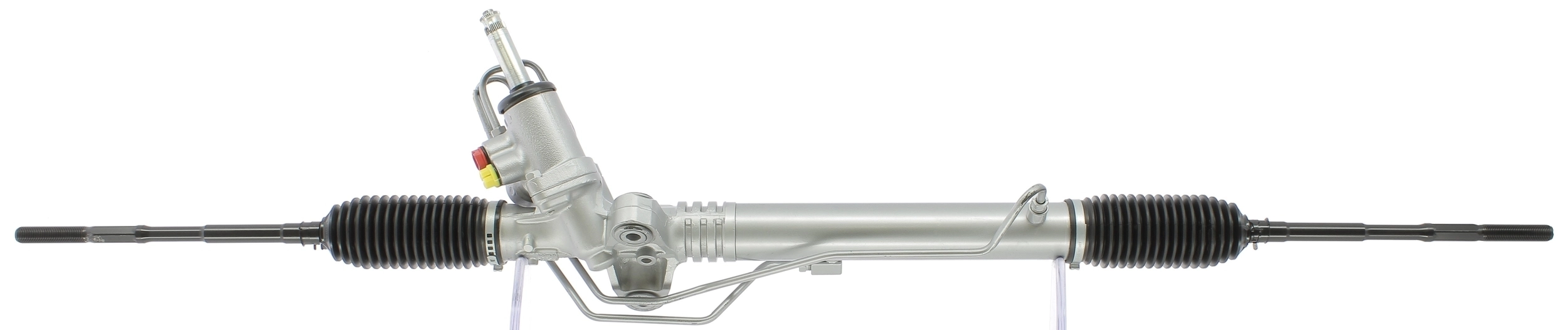 Купити Рульова рейка Subaru Impreza III GH