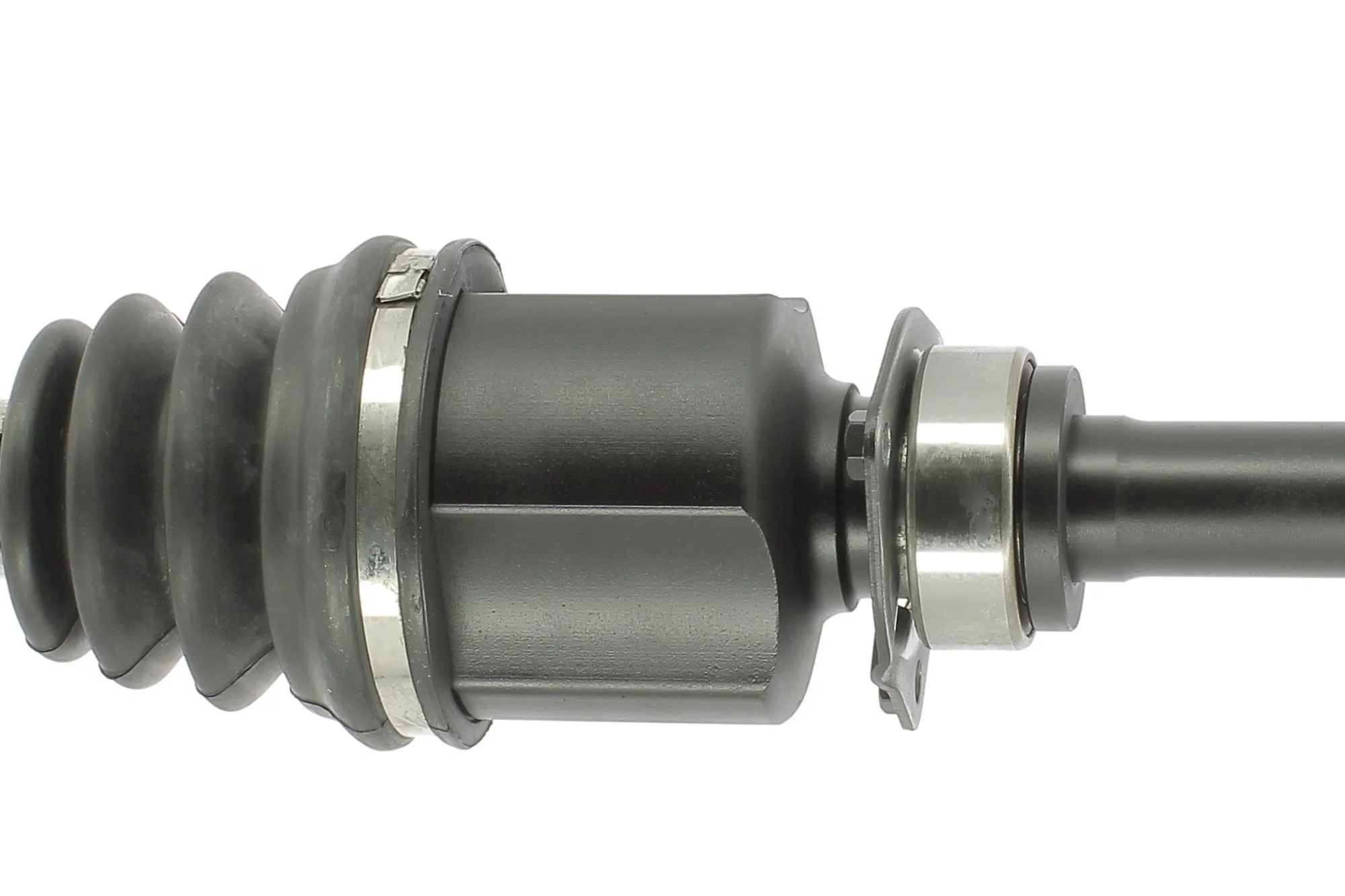 Піввісь права FI8023 Veka