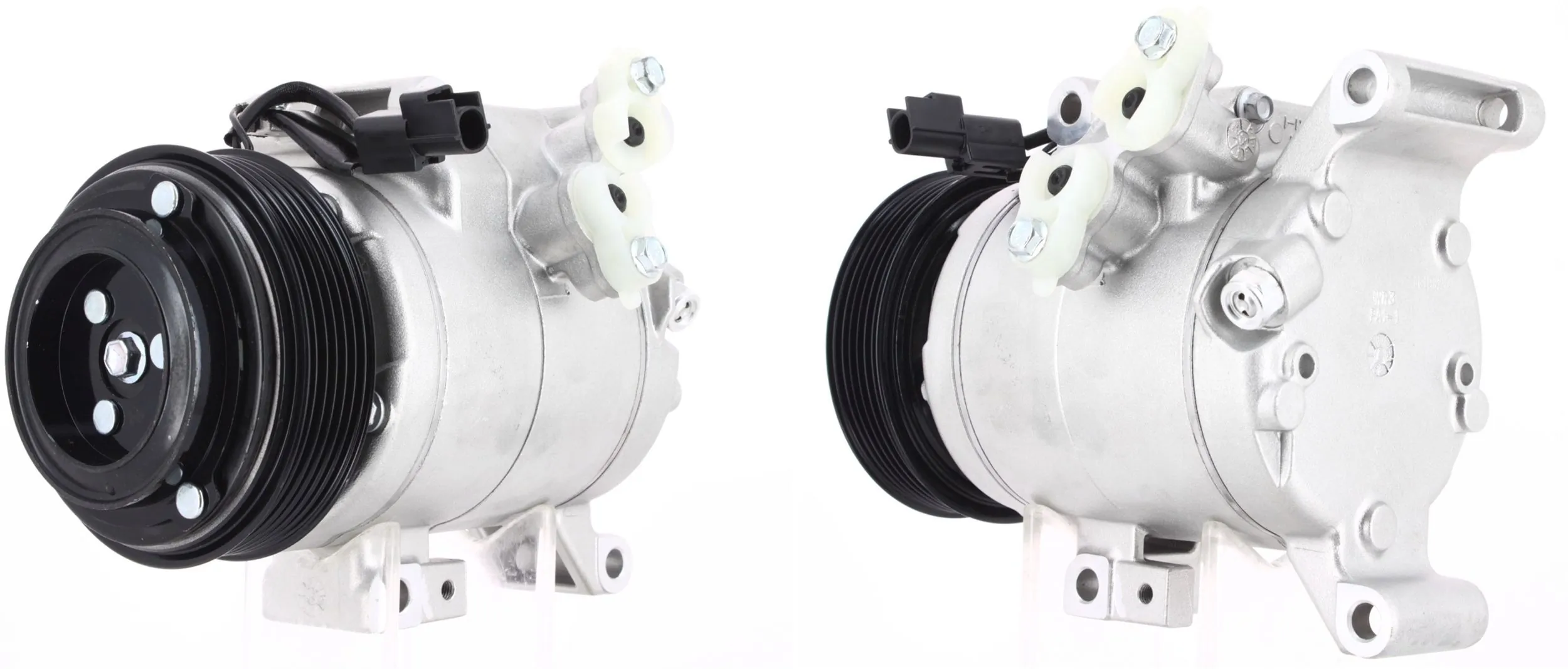 Купити KTT090585 Thermotec Компресор кліматичної установки