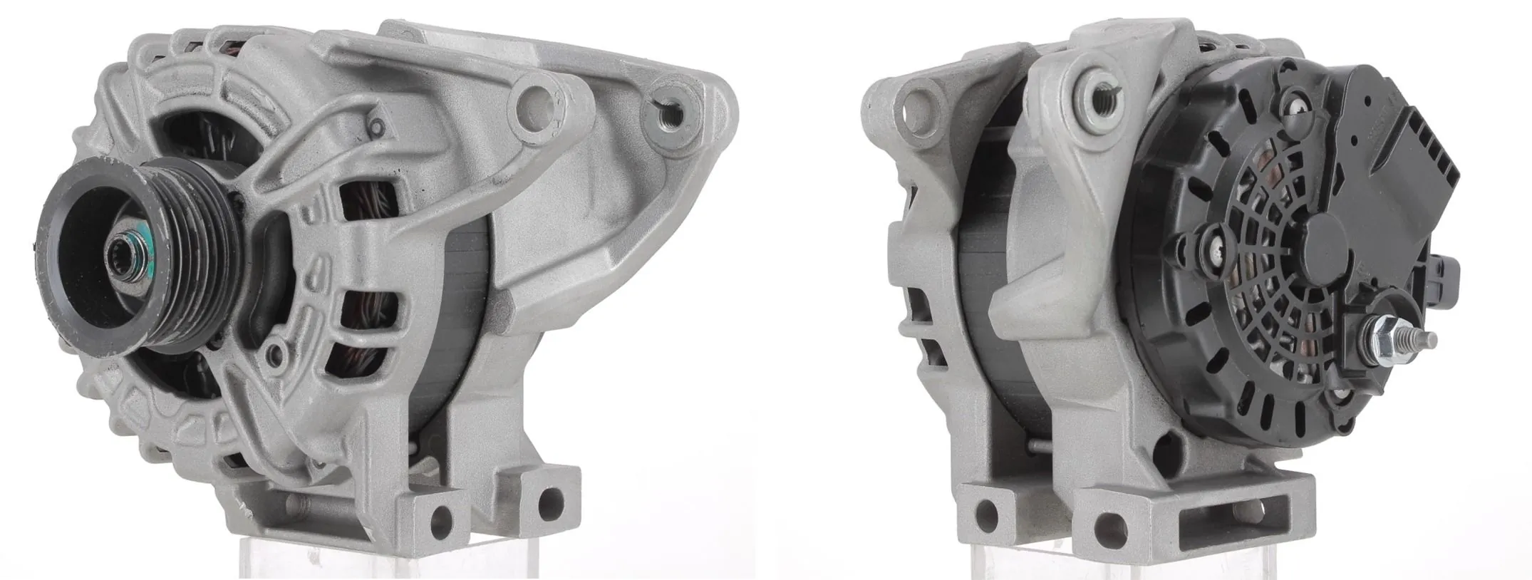 Купити 95523112 Peugeot/Citroen Генератор