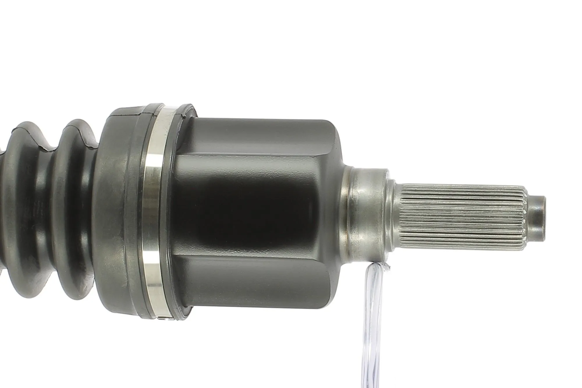 Купити 490909 Maxgear Ліва піввісь