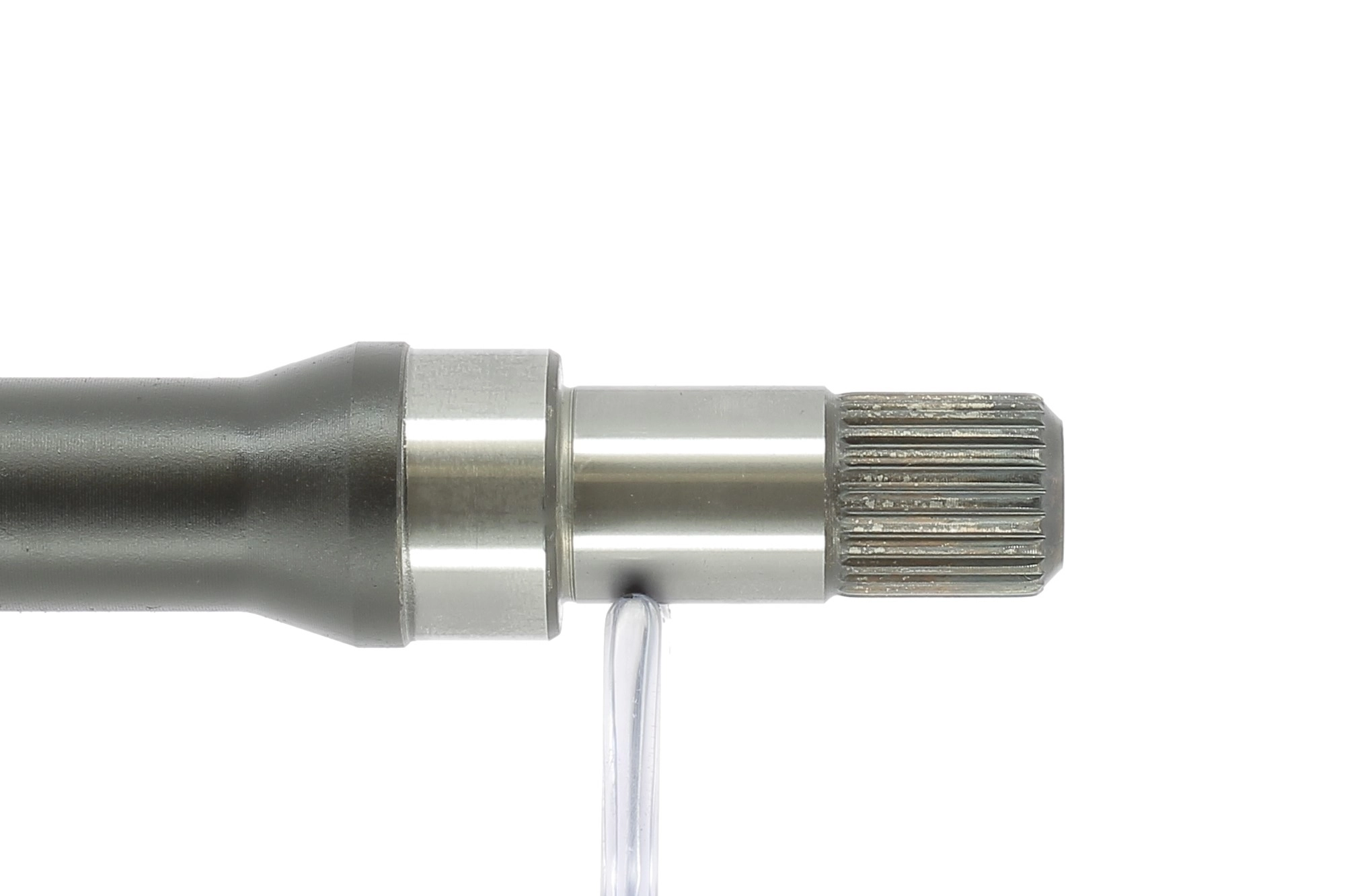 Піввісь права TDS0308 Magneti Marelli