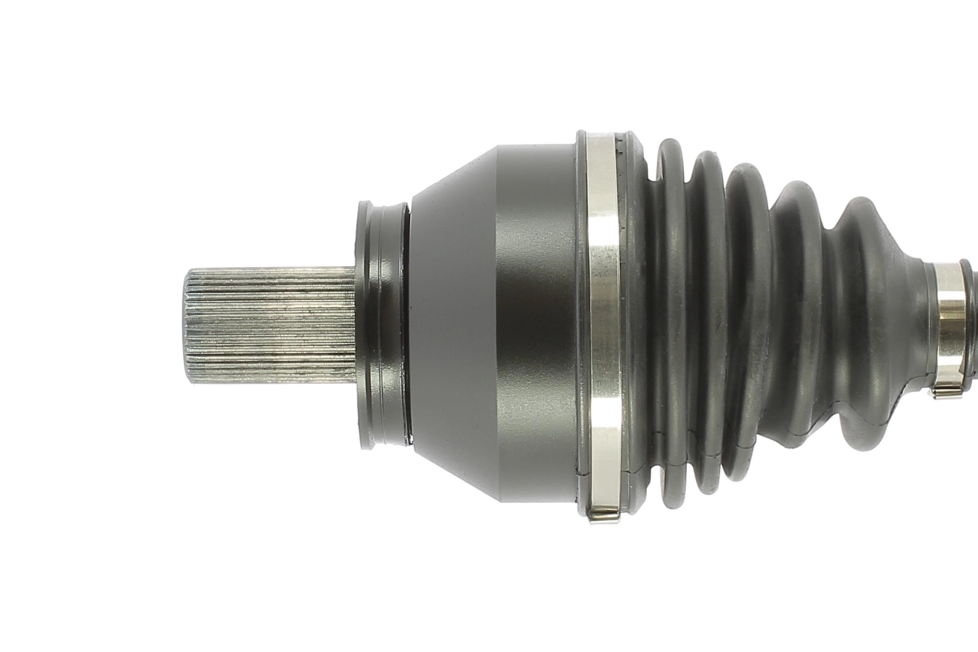 Купити TDS0308 Magneti Marelli Піввісь права