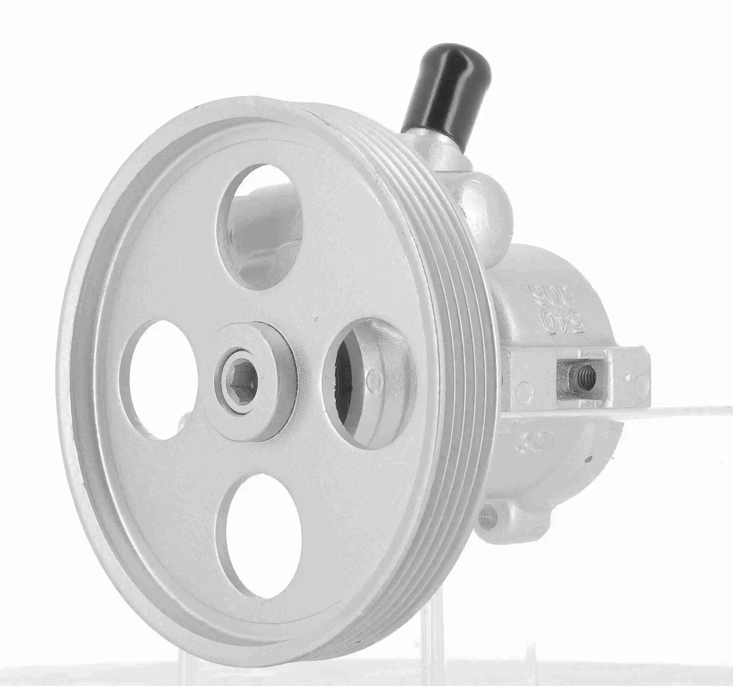 Насос ГПК EDR DSP355 ціна, від 64.83 USD