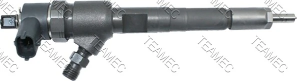 Форсунка паливна Bosch 986435200 ціна, від 92.88 USD