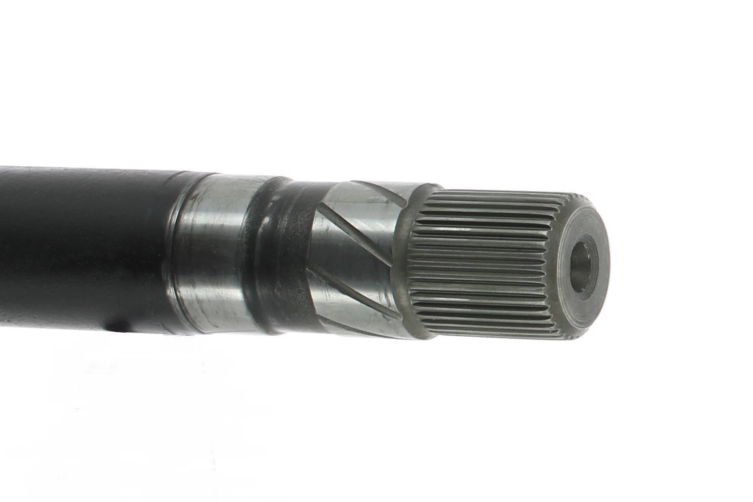 Піввісь передня, права Cevam 5007Z ціна, від 113.49 USD