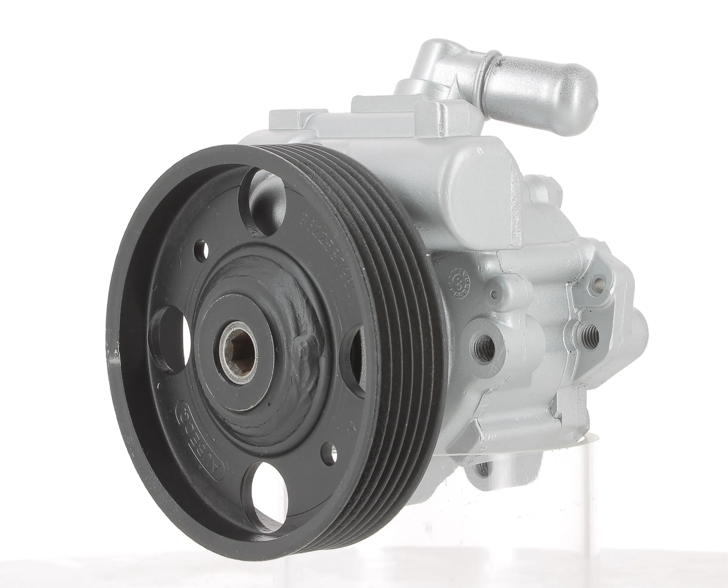 SP8459 ERA Benelux Насос гідропідсилювача
